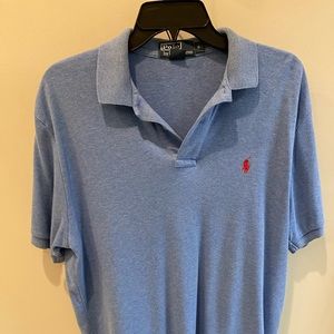 Polo by Ralph Lauren